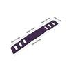 Nylon, Elderly Mobility Strap Sandwich Mesh Nursing Lifting Aid  Hospital Ward Patient Shifting