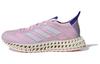 4DFWD 3 'Pink' Women's ID3495