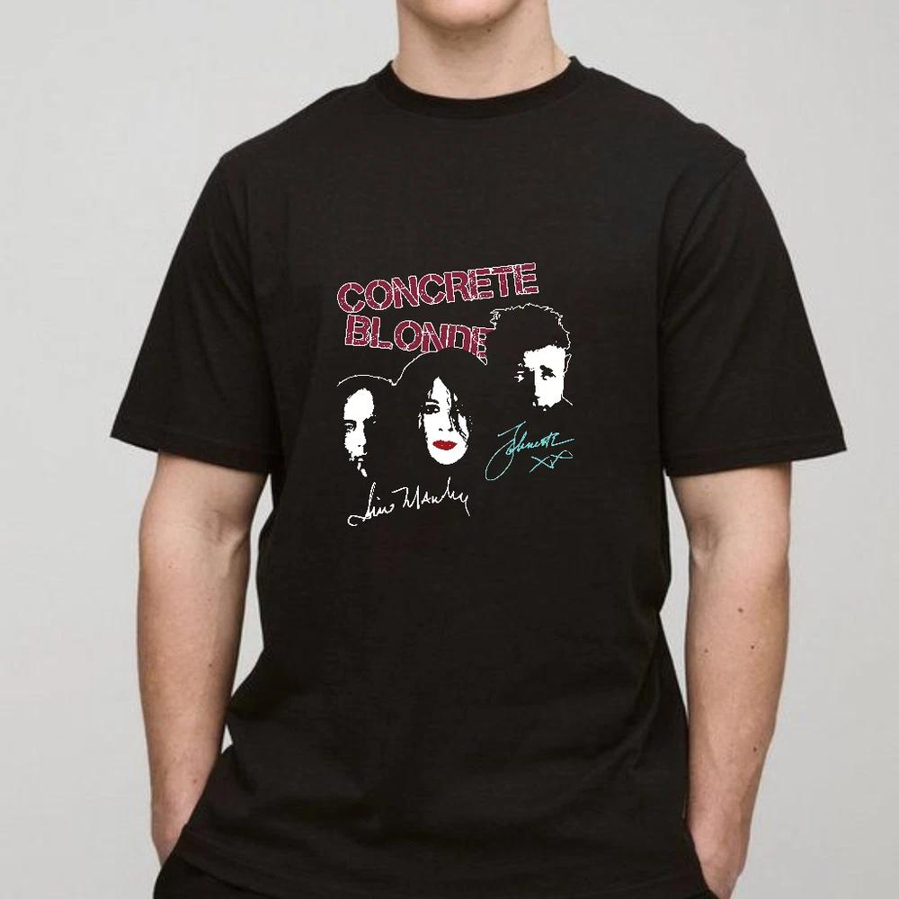 Unisex Black TShirt All Sizes S5XL Casual Graphic Tee