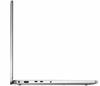Laptop Dell Pro 16 PC16255/AMD Ryzen AI 7 PRO 350/32GB/512GB SSD/16.0 FHD+ Touch/Radeon 860M/FgrPr/FHD/IR Cam/Mic/WLAN+BT/Backli