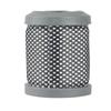 Filter And Sponge For HOOVER T116 Vacuum Cleaner Exhaust Filter Post Motor H-Free 100Series Filter Dust To Reduce Dust