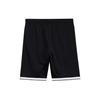 Nike Nba Brooklyn Nets Icon Edition Dri FIT Swingman Shorts AJ5584-010