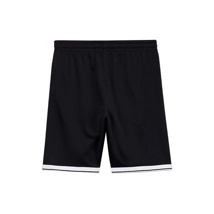 Nike Nba Brooklyn Nets Icon Edition Dri FIT Swingman Shorts AJ5584-010