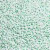 450G High Quality Glass Seed Beads Shiny Glazed Pearl Glass Beads For Earring Bracelet Necklace DIY Jewelry Craft Garment Accessoreis Making