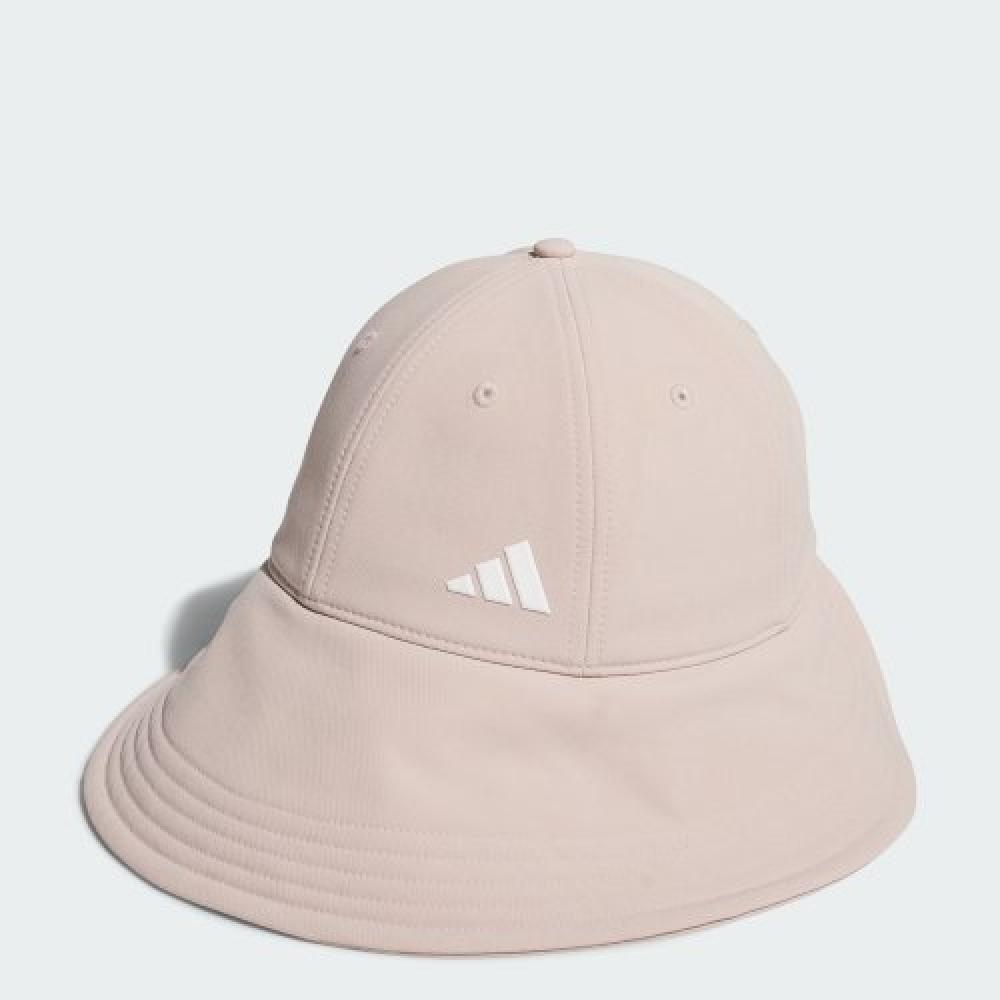 

Кепка Adidas Golf Wide Visor Ia9625 OSFW