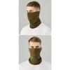 Mountain Bib Face Mask Sunblock Ice Silk Bandana Breathable Sun Protection Outdoor Sports Fishing Magic Scarf Men Women
