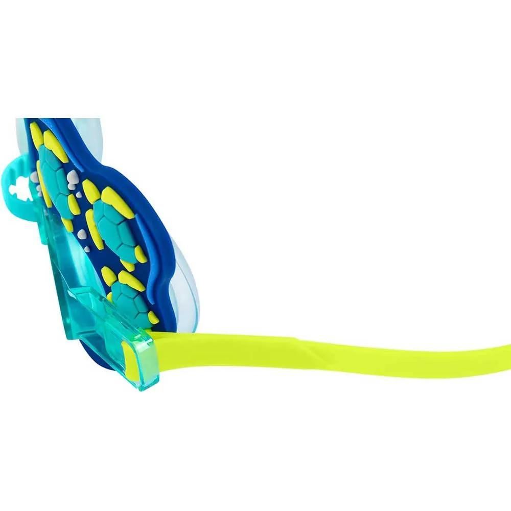 Okulary do pływania dla dzieci Bestway 21080 Auapals