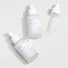 NEOGEN Niacinamide Serum, 30ml, 1 Unit