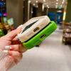 Christmas Tree Soft Case For iPhone 17 Funda iPhone 13 12 14 15 16 Pro Max 11 XR XS X 7 8 Plus SE 2020 Shockproof Silicone Cover