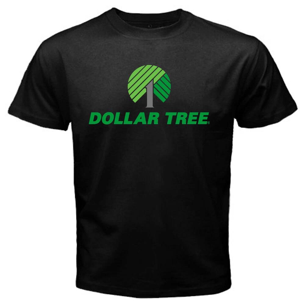 Dollar Tree Men s Black Size S to 5XL XL