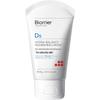 Profery Hydrating Balancing Moisturizing Cream