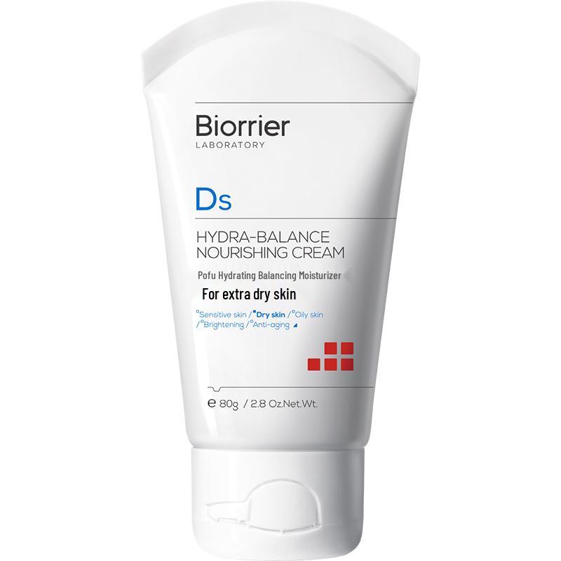 

Profery Hydrating Balancing Moisturizing Cream