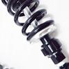 Motorcycle Rear Shock 305mm 320mm 330mm 340mm 345mm 350mm 360mm