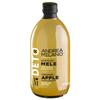 Andrea Milano Deto Unfiltered Cider Vinegar 500ml
