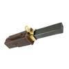 Carbon Brush for NRV200 Vacuum 230240
