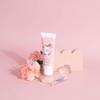 Sabai arom Hand Cream Thai Rose Scent