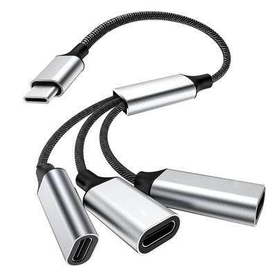 Accessoires pour téléphones portables – Adaptateurs pour téléphones