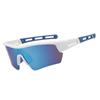 New Sports Glasses for Men and Women, Bicycle Sunglasses for Export, Outdoor Cycling Sunglasses