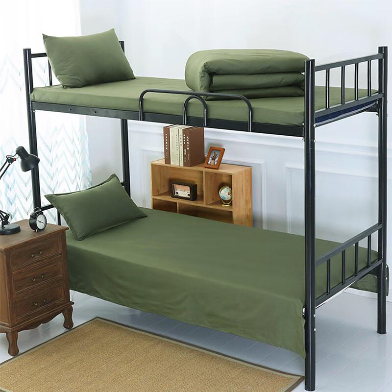 Jihua Pure Cotton Quilt