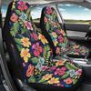 5-Piece Matching Set One Size Soft Comfortable All-Match Design Ideal for Daily Wear Home Office Travel Party and Great Gift Choice for Family Friends