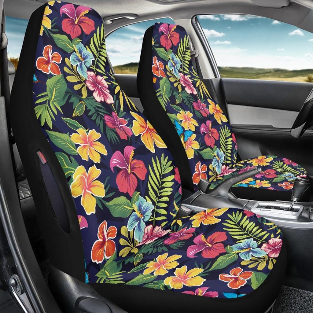 5-Piece Matching Set One Size Soft Comfortable All-Match Design Ideal for Daily Wear Home Office Travel Party and Great Gift Choice for Family Friends