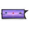 Audio, video pentru automobile – DVD player auto