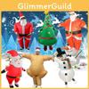 Costume și Accesorii – Costume mascote