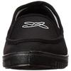 Liberty Men Loafers