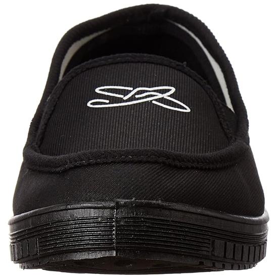 Liberty Men Loafers