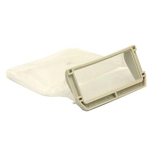 

совместимый фильтр для стиральных машин Panasonic [продукт Yu-Packet] AXW22A-5RU0