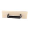 Tapping Block Nylon with Handle Tapping Block Flooring Tool for Home Improvement Projects M 25cm /