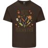 Best Teacher Ever Teaching Maths English Science Unisexs Light Cotton TShirt