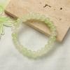 Mori Style Starry Sky Crystal Butterfly Bracelet - Elegant, Versatile Fairy Design for Women and Best Friends