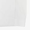 [lacoste] Women's Single Layer Jumper BF417E-55N70V
