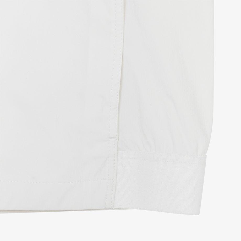 [lacoste] Women's Single Layer Jumper BF417E-55N70V