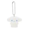 Držák maskota Sanrio Flocky Cinnamoroll 146579