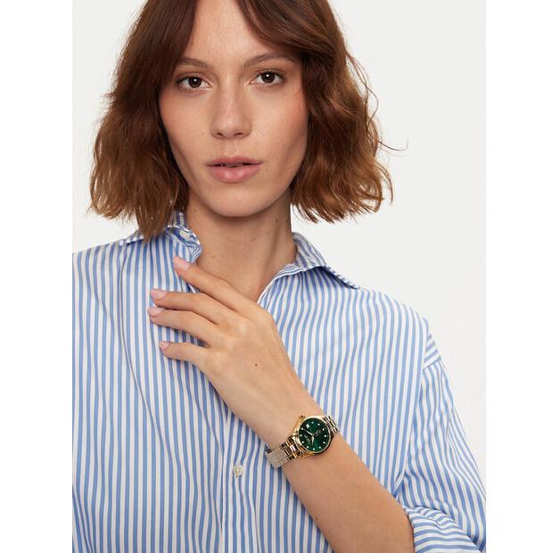 Uhr U.S. Polo Assn. Louise
