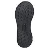 Adidas Ultrarun 5 TR Running Shoes
