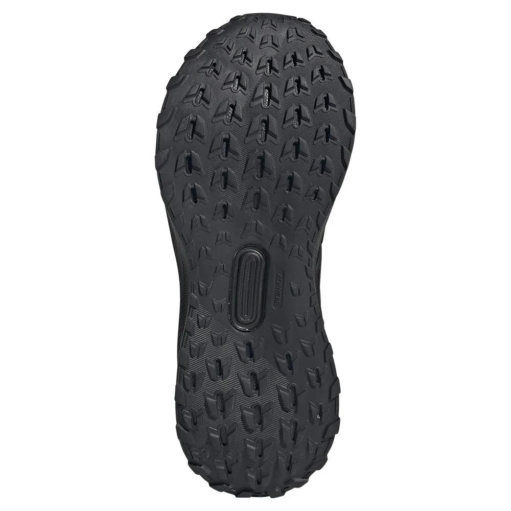 Adidas Ultrarun 5 TR Running Shoes
