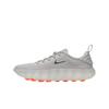 Nike Mind 002 Light Smoke Grey Women Sneakers Photon-Dust Hyper-Crimson Chrome HQ4310-003