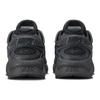 new Nike Air Huarache Runner Medium Ash Anthracite