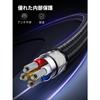 UGREEN Lightning Cable MFi Certified iPhone Charging Cable for Gaming Compatible with Lightning Terminals Such As iPhone 14 iPhone 13 12 11, iPad Airp