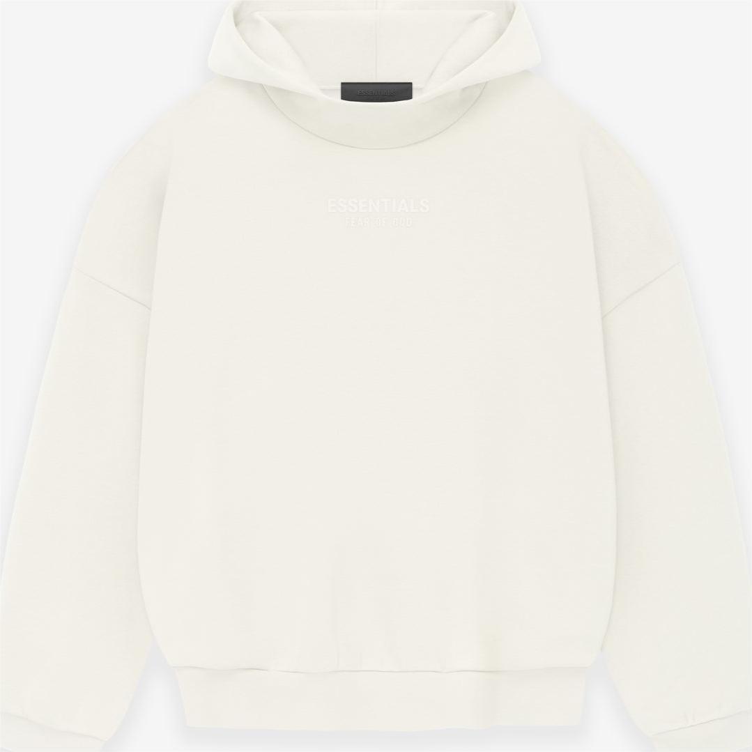 23FW Cloud Hoodie Collection Medium
