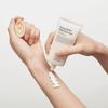 Foretderm Derma Relief Vegan Suncream