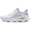 (WMNS) Go Run 7.0 'White Lavender' Women's 129336-WLV