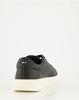 Hugo Boss Kieran Tenn bu Sneaker Markendetails 002 кроссовки черный