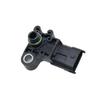 New 0261230265 AG91-9F479-AA LR022157 9675379580 1682141 1913600 Air MAP Sensor For Ford BT-5 Focus MUSTANG FUSION TAURUS