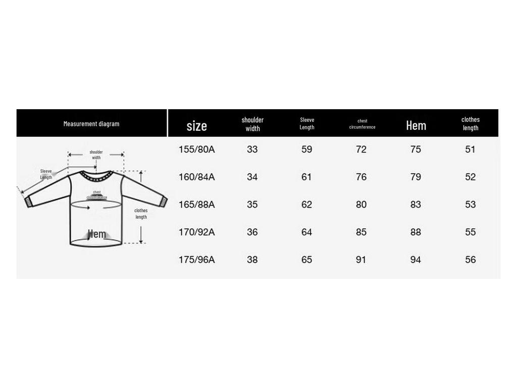 GAP Women's Logo Embroidered Henley Knit Top