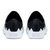 Converse Chuck Taylor All Star Mission V Low Black Women's 565369C