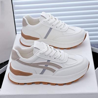 Calzado para mujer – Zapatillas deportivas